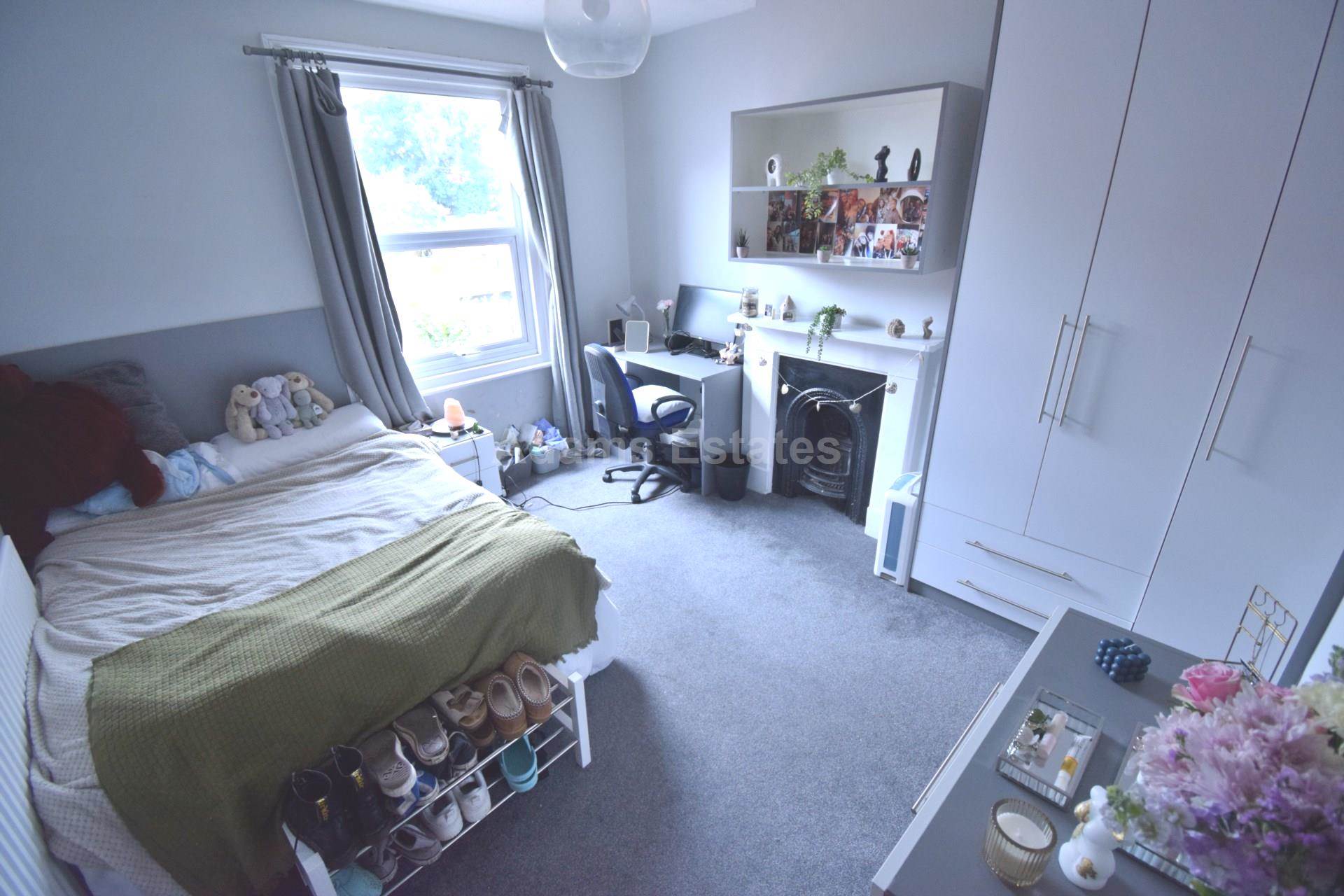 Erleigh Road, Reading, Image 7