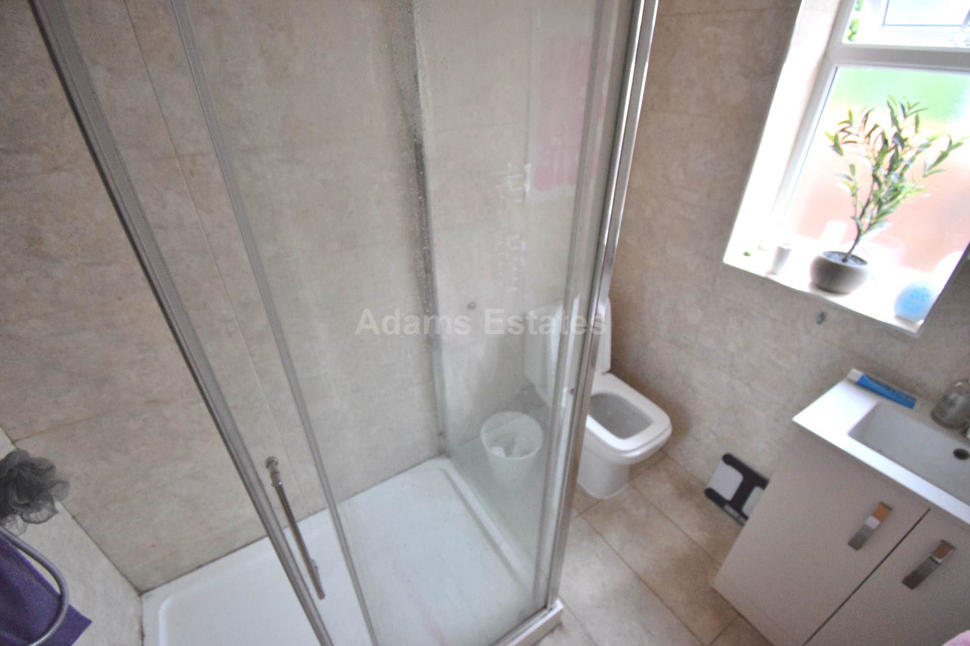 Erleigh Road, Reading, Image 9