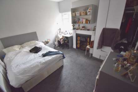 Erleigh Road, Reading, Image 10