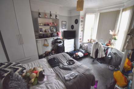 Erleigh Road, Reading, Image 11