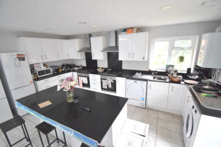 Erleigh Road, Reading, Image 2
