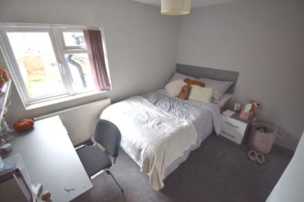 Erleigh Road, Reading, Image 3