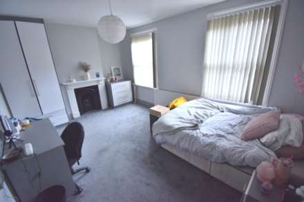 Erleigh Road, Reading, Image 6