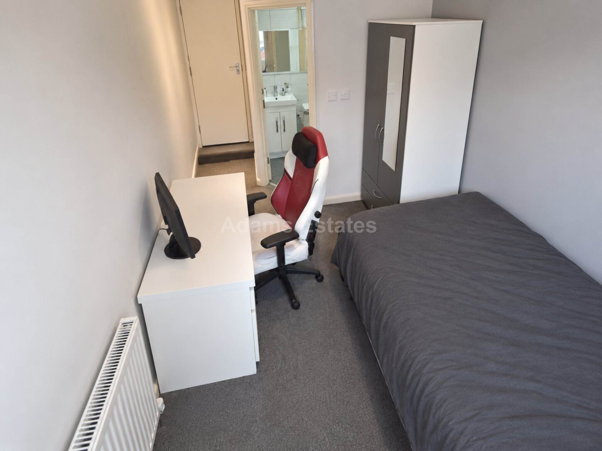 Radstock Road, Reading, Image 2