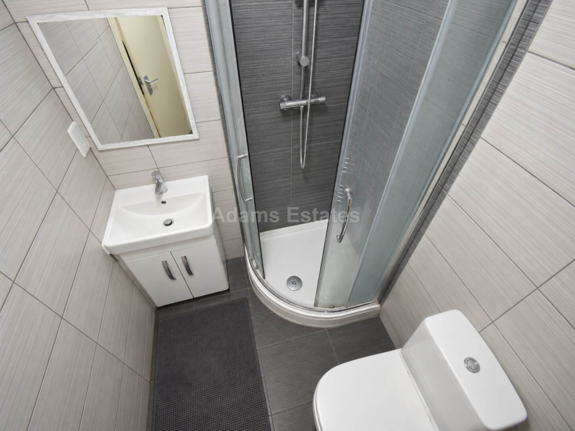 Radstock Road, Reading, Image 3
