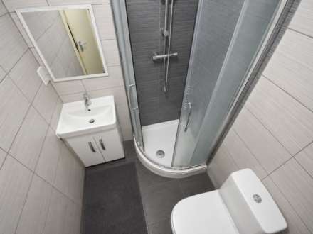 Radstock Road, Reading, Image 3