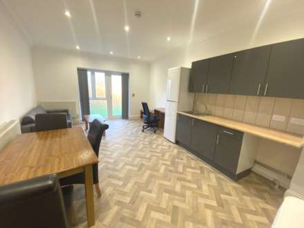 Fatherson Road, Reading, Image 7