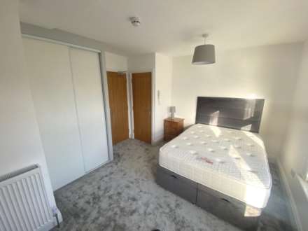 Fatherson Road, Reading, Image 6