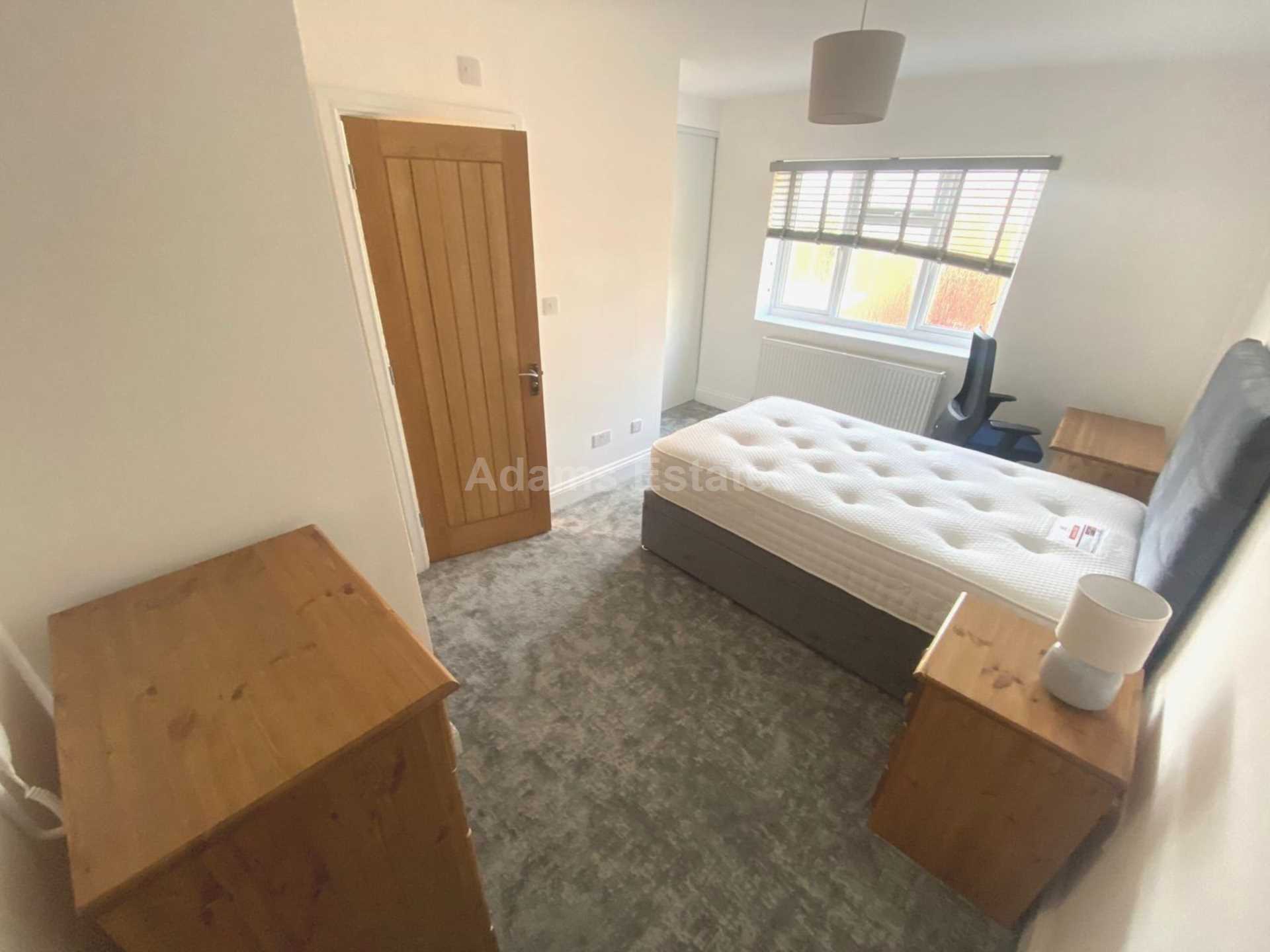 Fatherson Road, Reading, Image 6