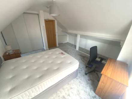 Fatherson Road, Reading, Image 6