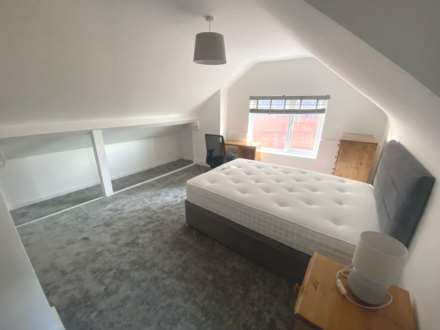 Fatherson Road, Reading, Image 7
