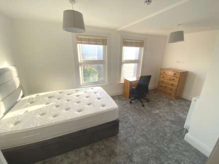 Fatherson Road, Reading, Image 6
