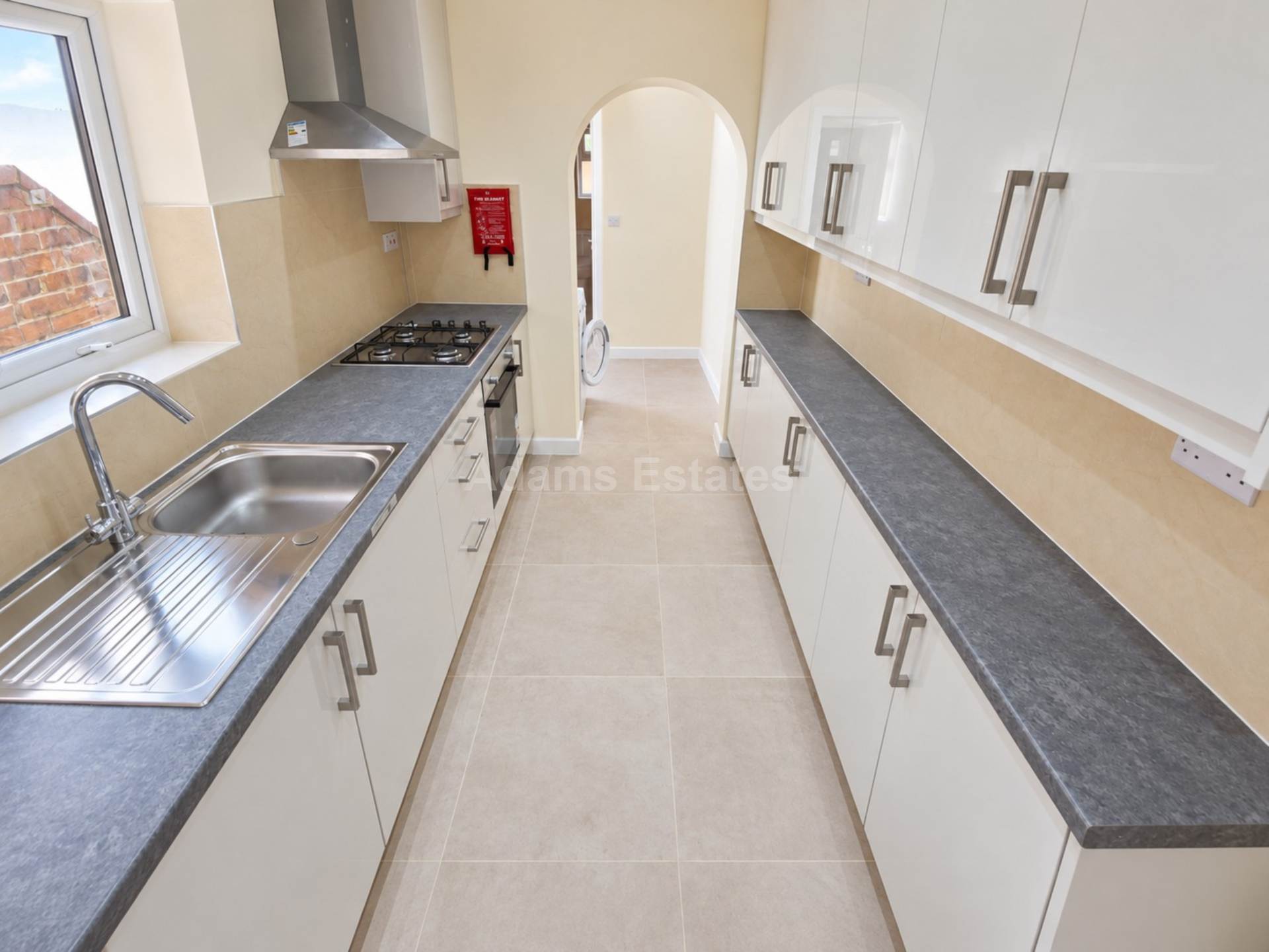 Wykeham Road, Reading, Image 2