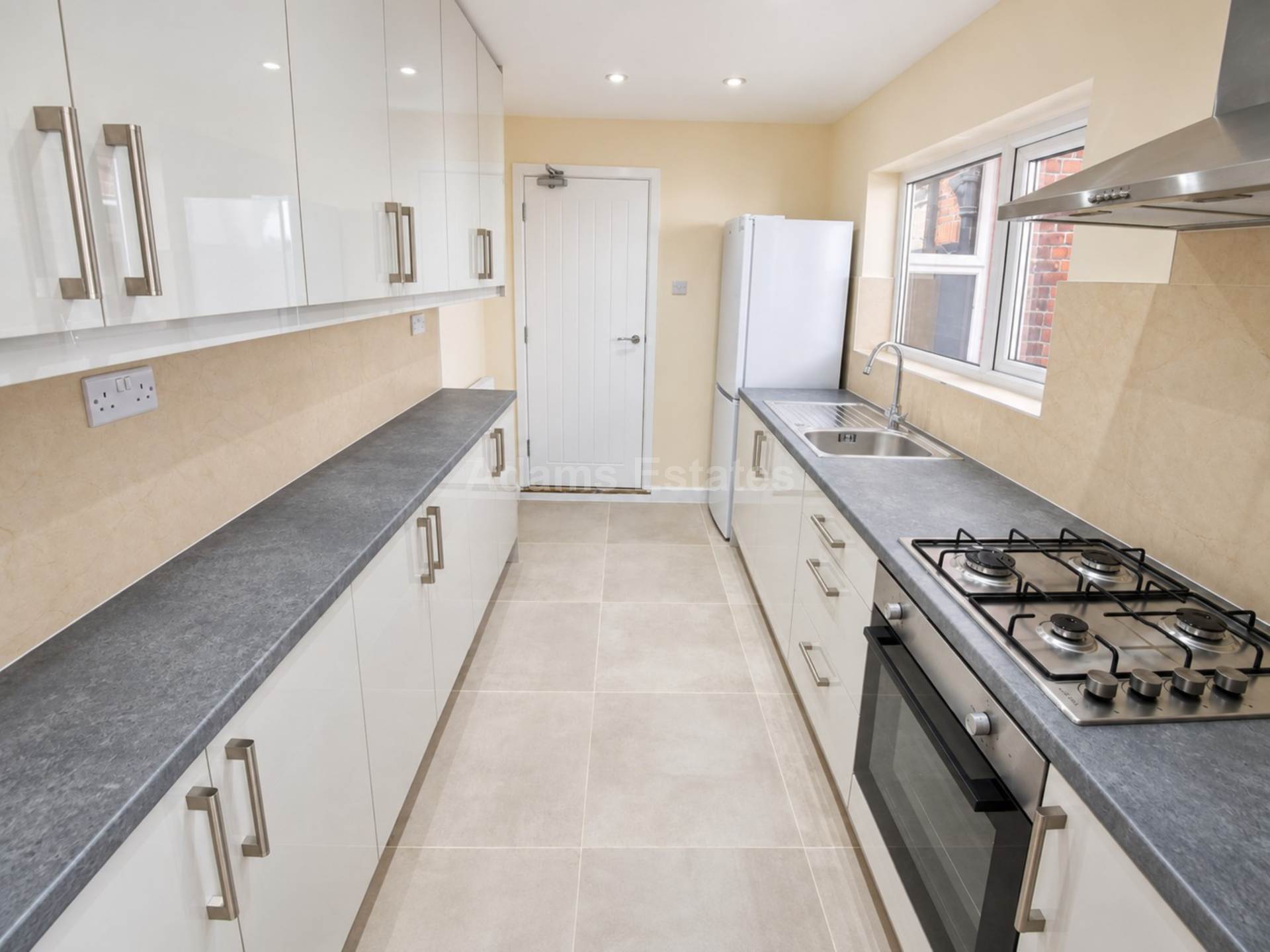 Wykeham Road, Reading, Image 3