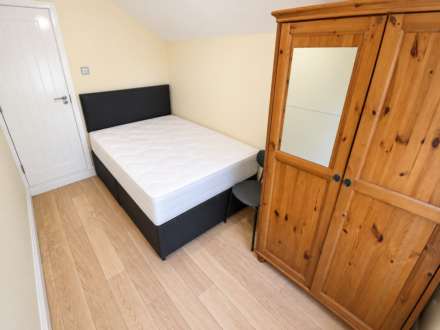 Wykeham Road, Reading, Image 4