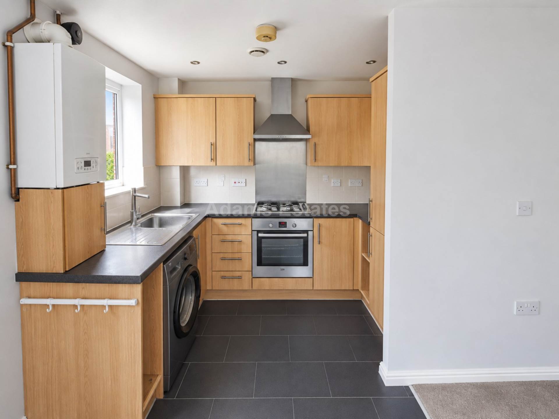 Kennet House, Regis Park Road, Image 2