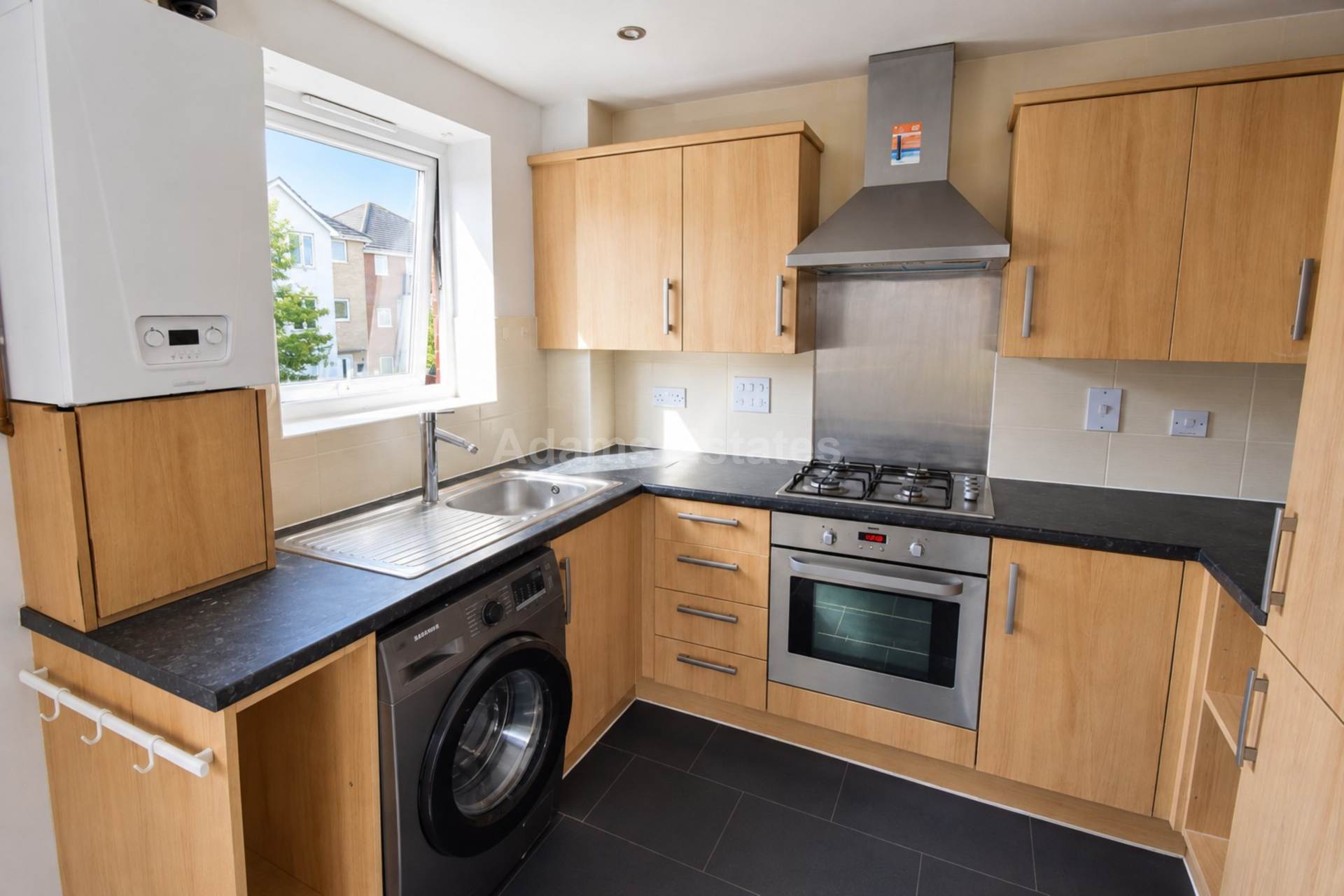 Kennet House, Regis Park Road, Image 3