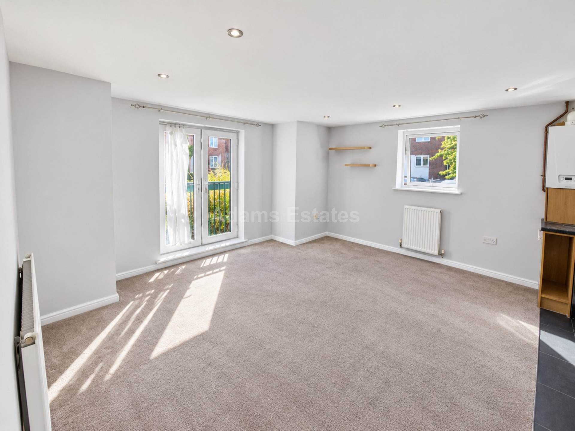 Kennet House, Regis Park Road, Image 4