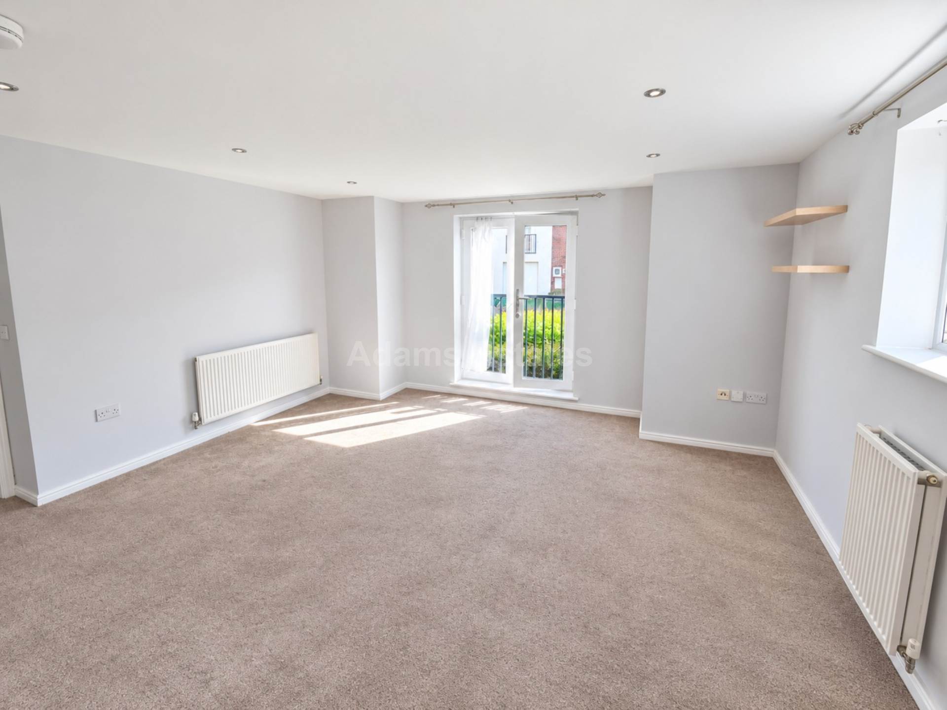Kennet House, Regis Park Road, Image 5