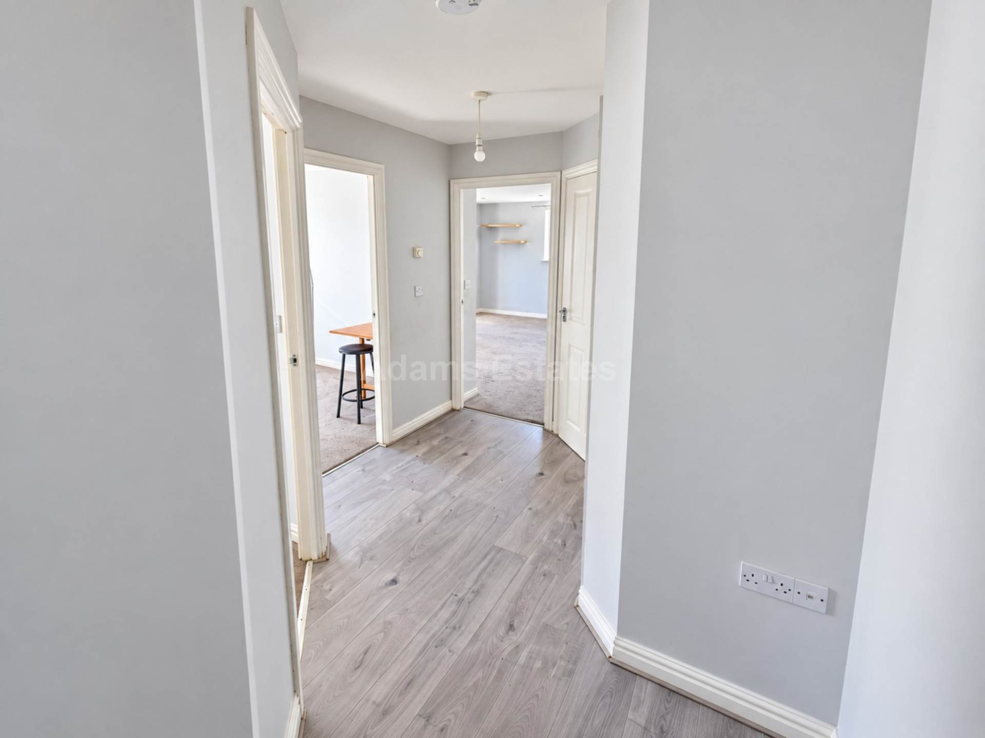 Kennet House, Regis Park Road, Image 6