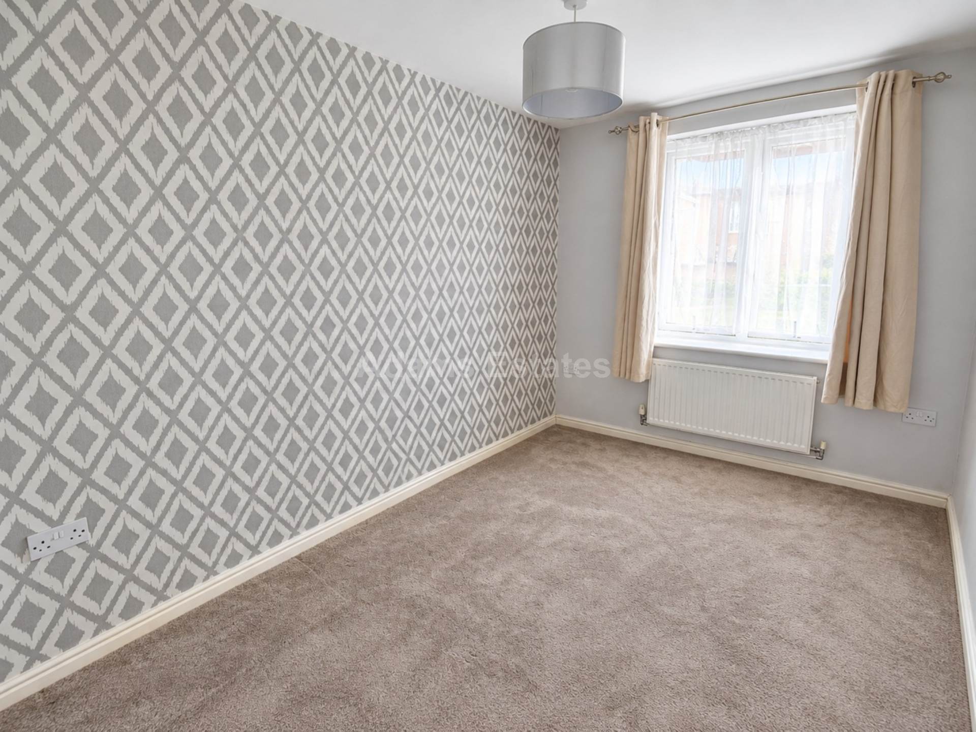 Kennet House, Regis Park Road, Image 7