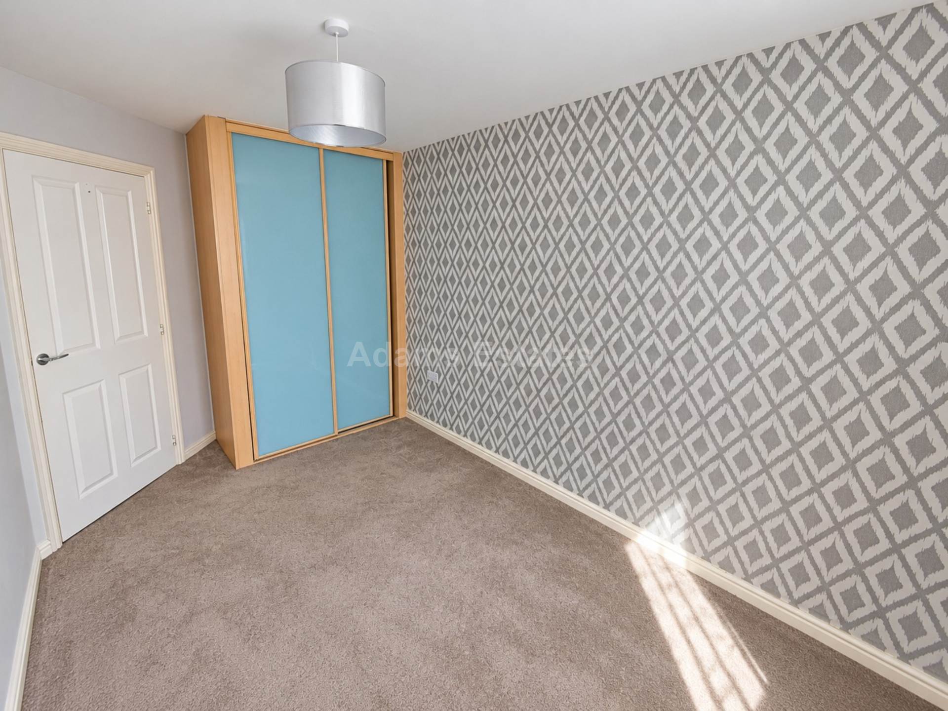 Kennet House, Regis Park Road, Image 8