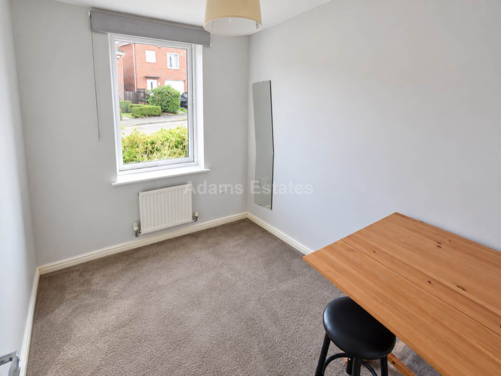 Kennet House, Regis Park Road, Image 9