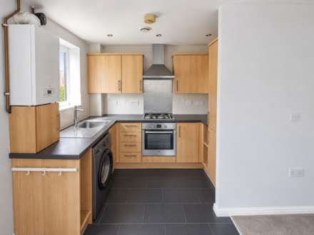 Kennet House, Regis Park Road, Image 2