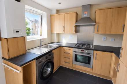 Kennet House, Regis Park Road, Image 3