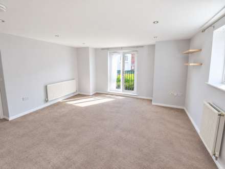 Kennet House, Regis Park Road, Image 5