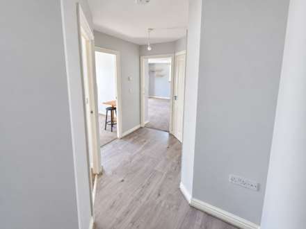 Kennet House, Regis Park Road, Image 6