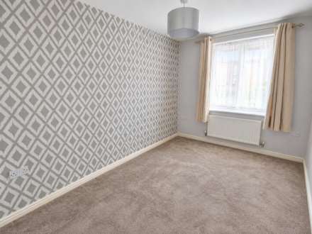Kennet House, Regis Park Road, Image 7