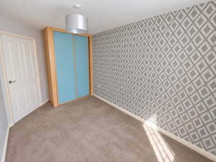 Kennet House, Regis Park Road, Image 8