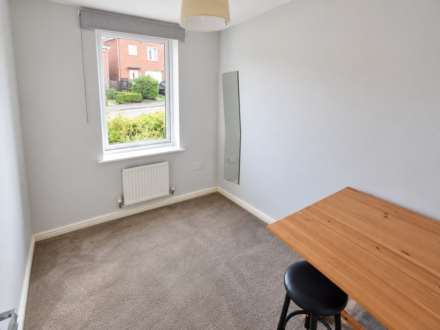 Kennet House, Regis Park Road, Image 9
