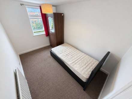 Oxford Road, Reading, Image 4