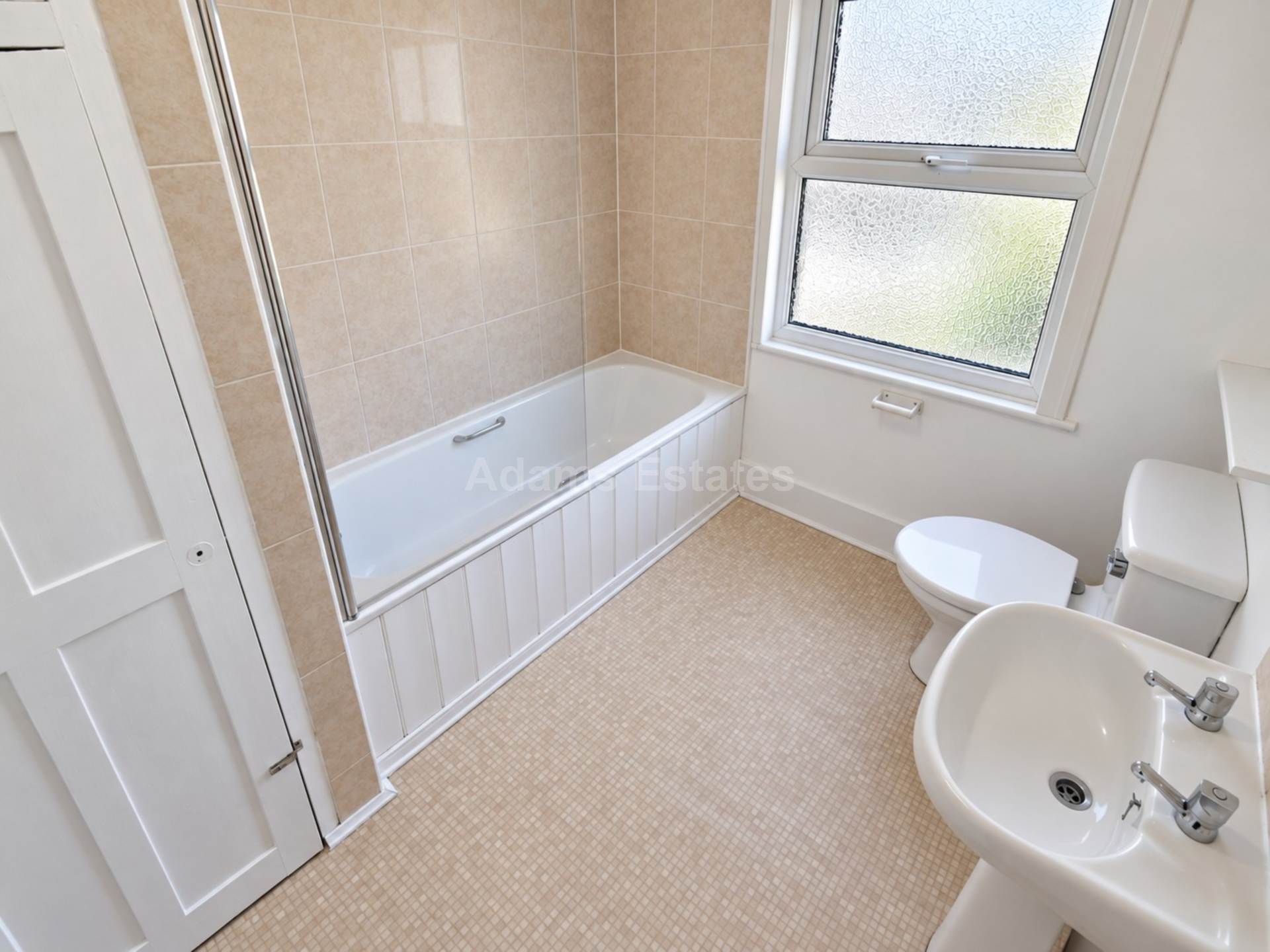 Wykeham Road, Reading, Image 10