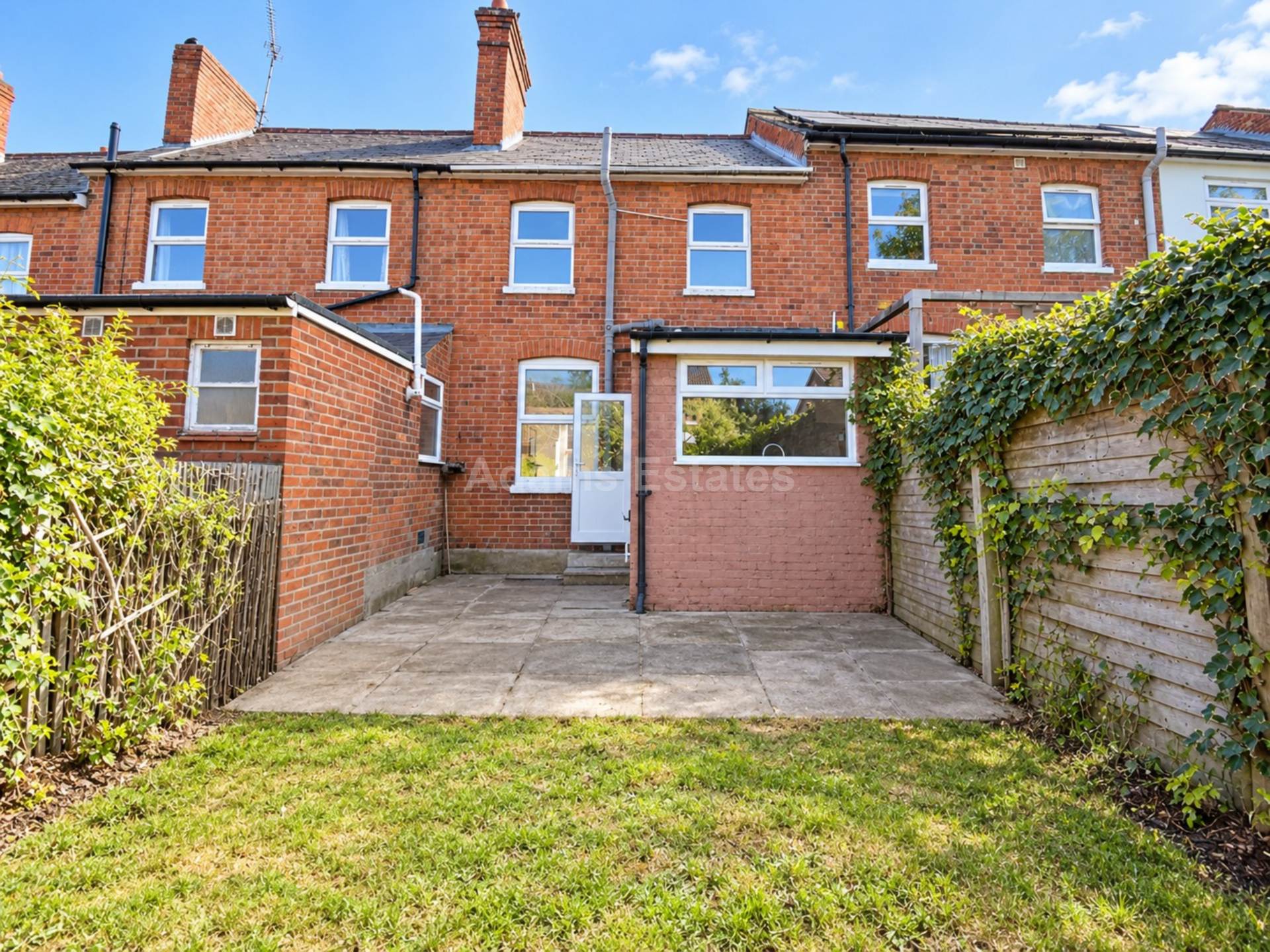Wykeham Road, Reading, Image 11