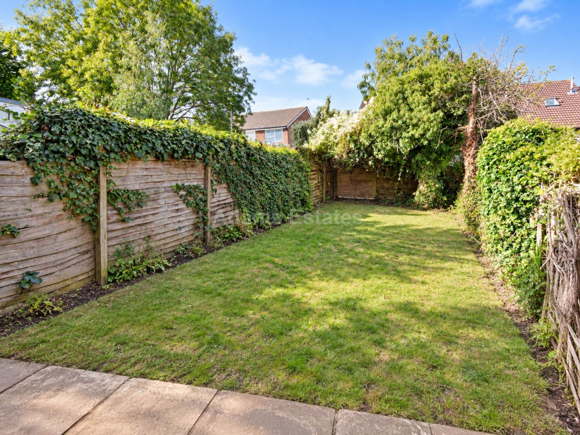 Wykeham Road, Reading, Image 12