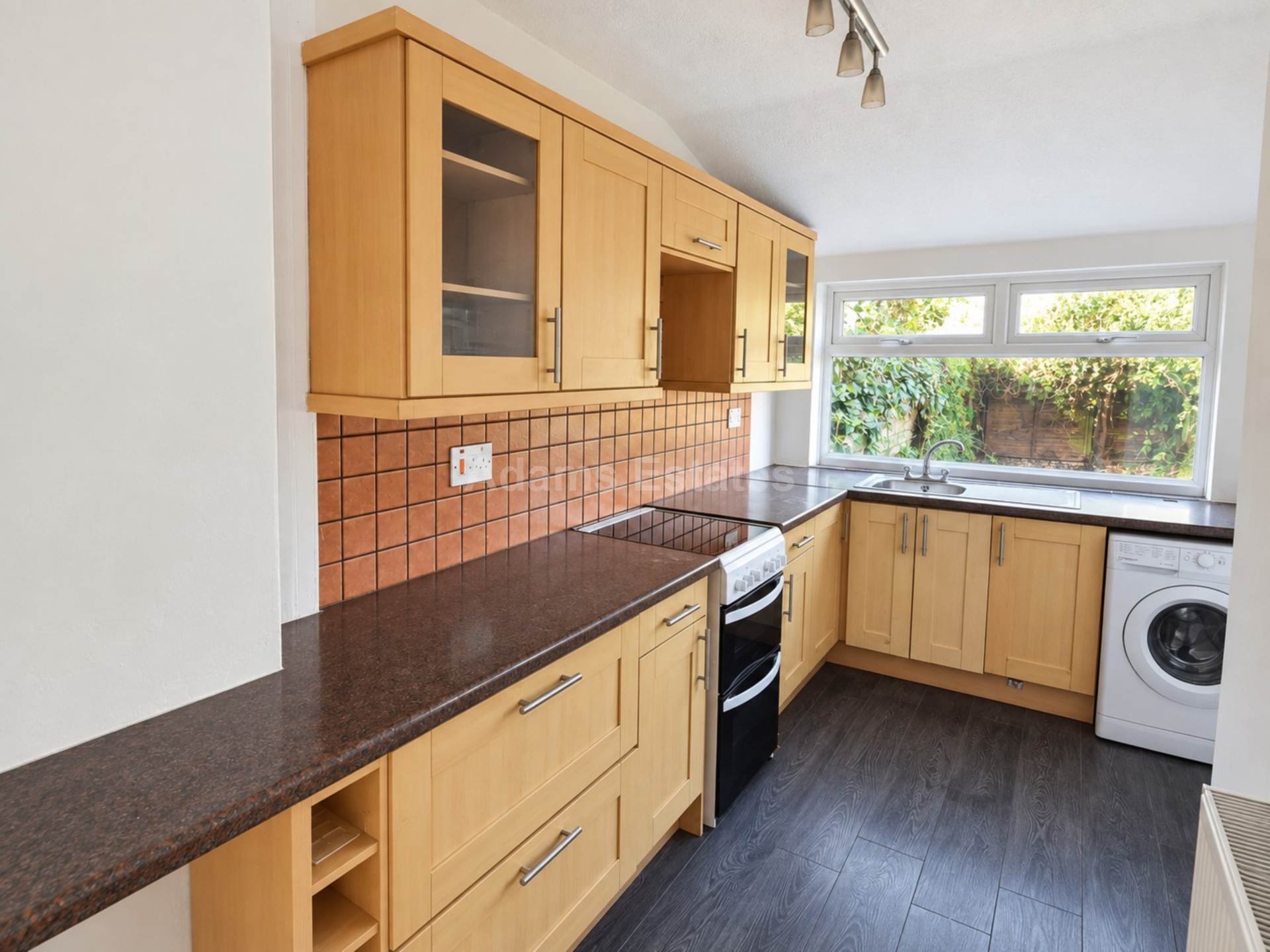 Wykeham Road, Reading, Image 3