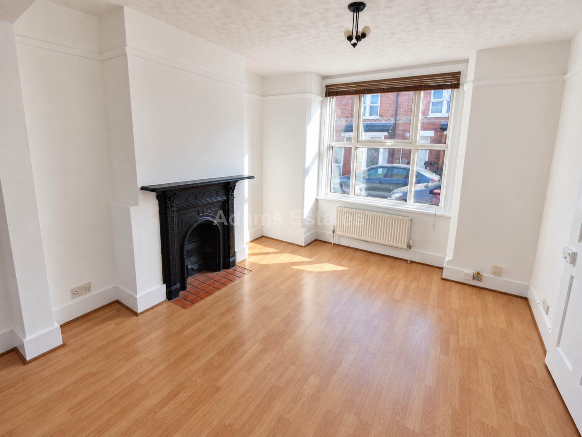 Wykeham Road, Reading, Image 4
