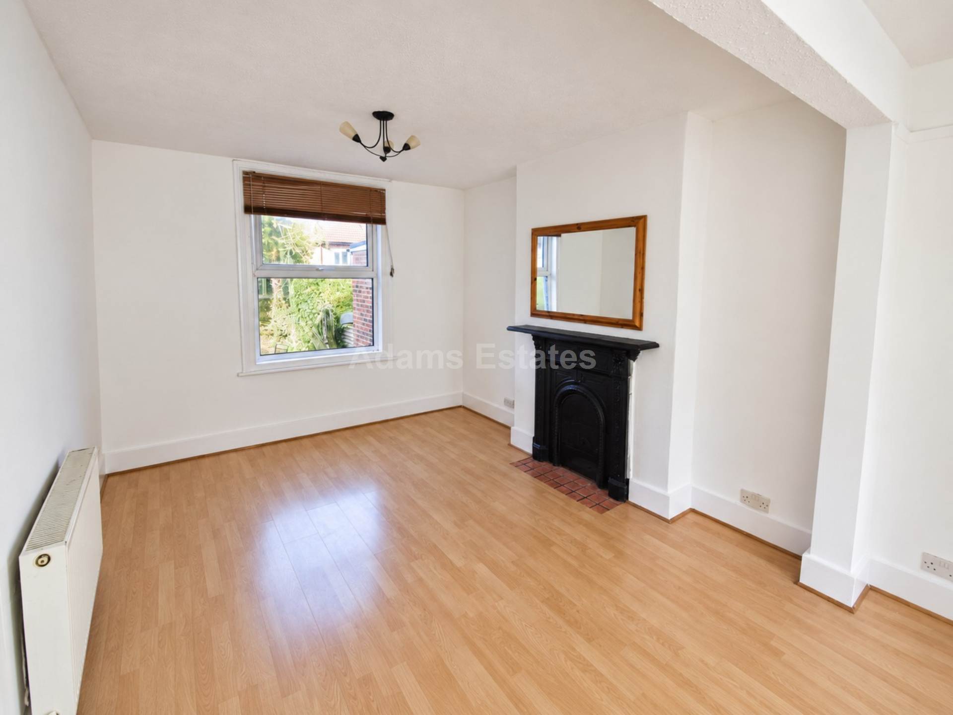 Wykeham Road, Reading, Image 5
