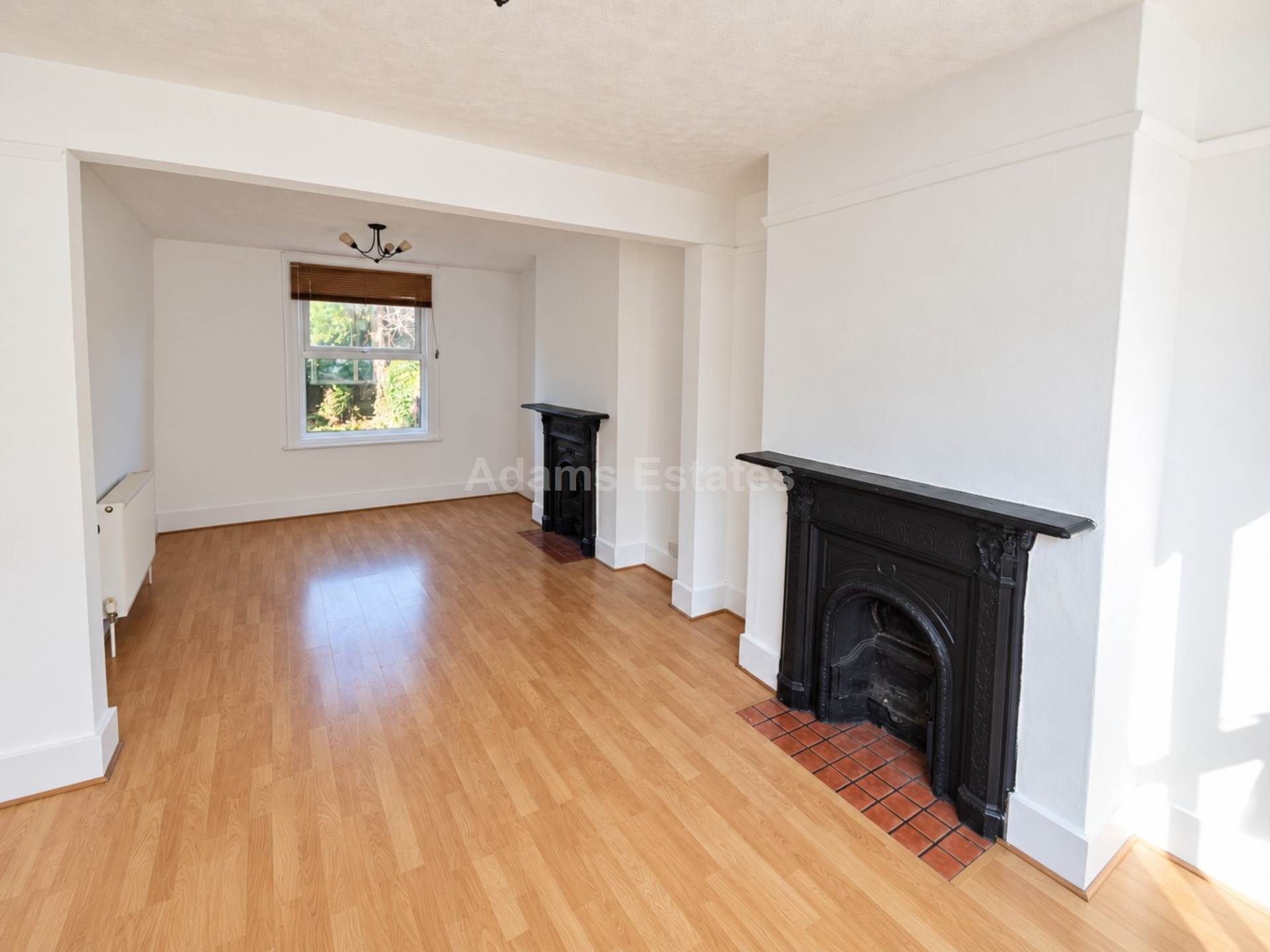 Wykeham Road, Reading, Image 6