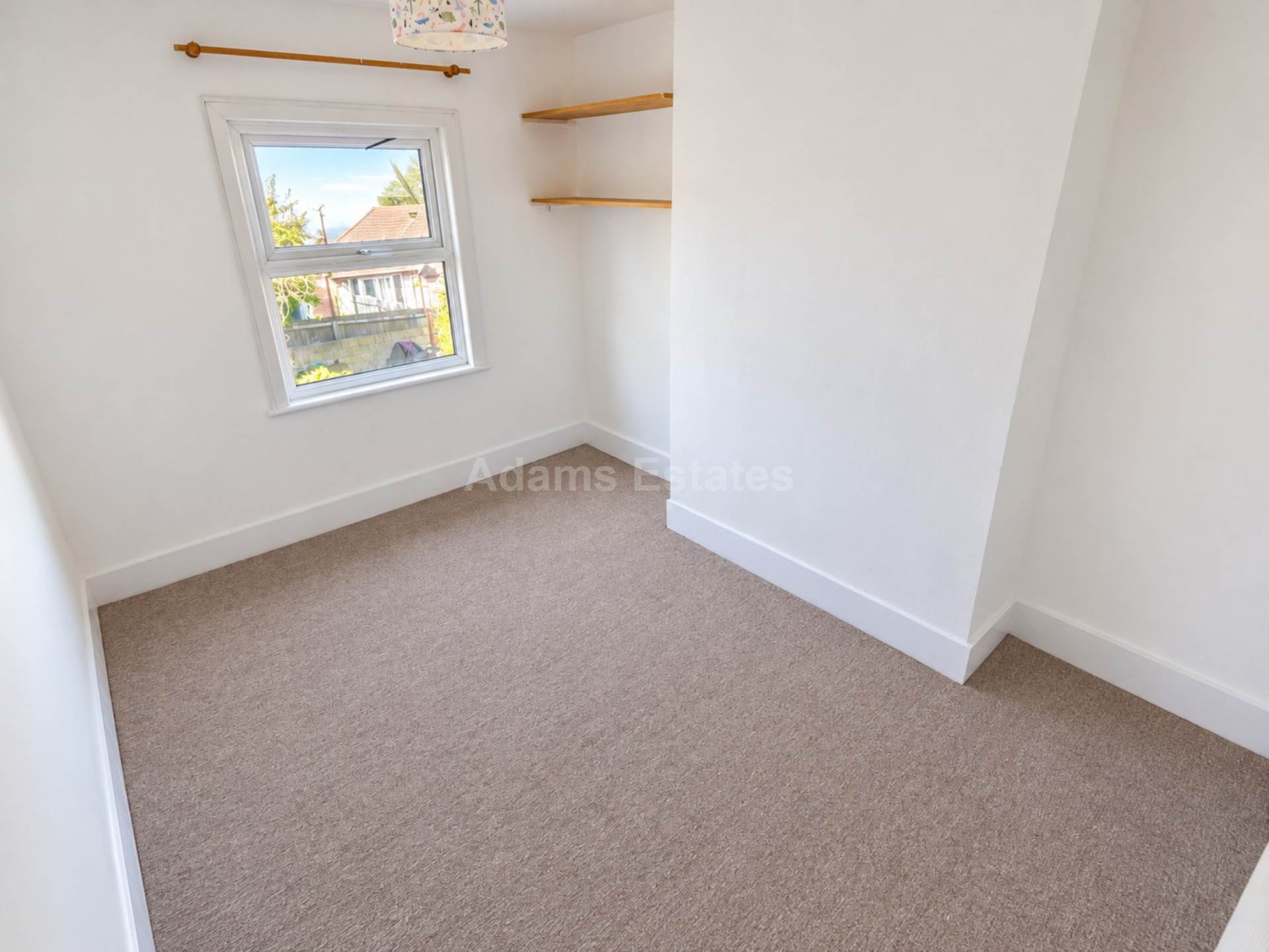 Wykeham Road, Reading, Image 7