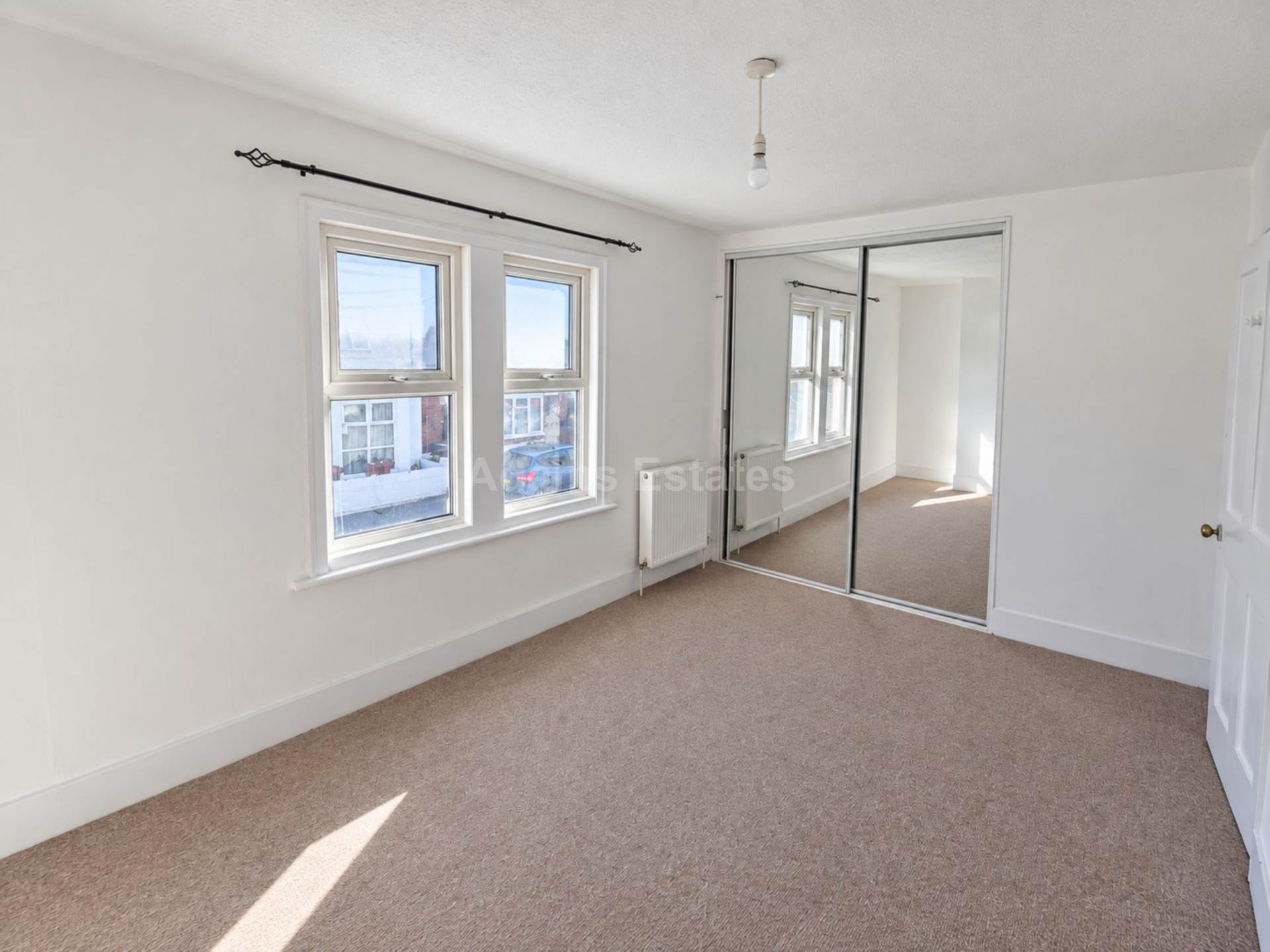 Wykeham Road, Reading, Image 8