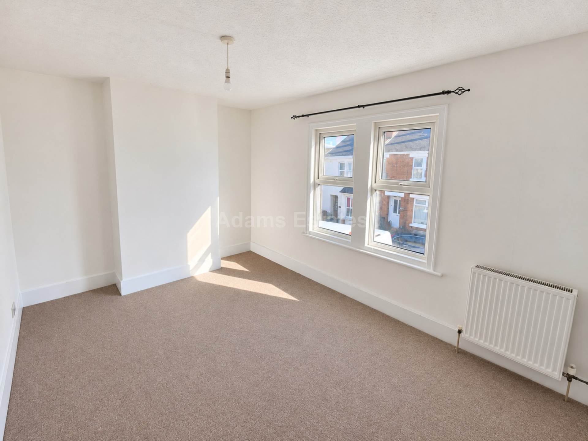 Wykeham Road, Reading, Image 9