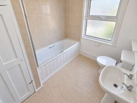 Wykeham Road, Reading, Image 10