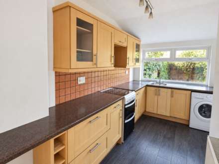 Wykeham Road, Reading, Image 3