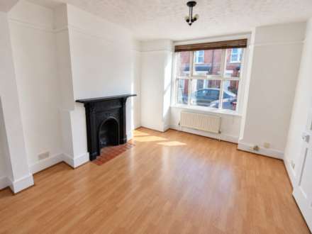 Wykeham Road, Reading, Image 4