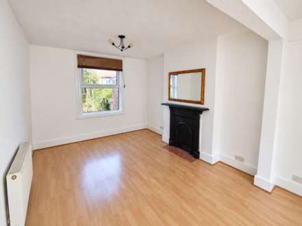 Wykeham Road, Reading, Image 5