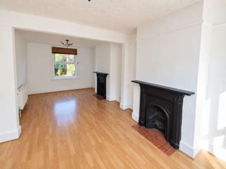 Wykeham Road, Reading, Image 6